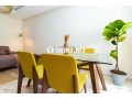 appartement-136m-meuble-a-jenane-californie-small-1