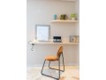 appartement-136m-meuble-a-jenane-californie-small-2