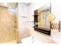 appartement-136m-meuble-a-jenane-californie-small-3