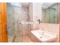 appartement-136m-meuble-a-jenane-californie-small-4