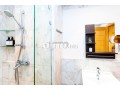 appartement-136m-meuble-a-jenane-californie-small-5