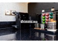 appartement-136m-meuble-a-jenane-californie-small-6