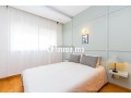 appartement-136m-meuble-a-jenane-californie-small-7