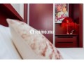 appartement-136m-meuble-a-jenane-californie-small-8