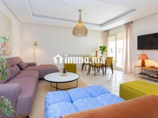 appartement-136m-meuble-a-jenane-californie