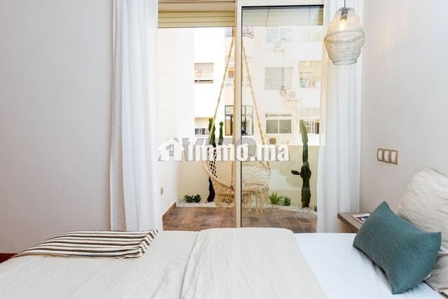 appartement-136m-meuble-a-jenane-californie-big-9