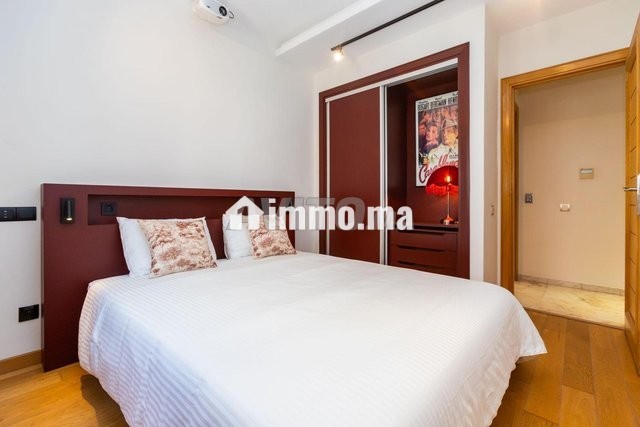appartement-136m-meuble-a-jenane-californie-big-10