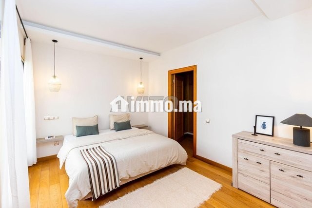 appartement-136m-meuble-a-jenane-californie-big-13