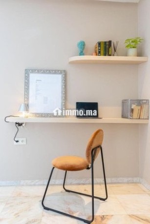 appartement-136m-meuble-a-jenane-californie-big-2