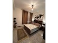 location-dun-appartement-a-moujahidine-2-pieces-confortables-antenne-parabolique-et-securite-small-0
