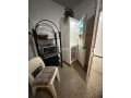 location-dun-appartement-a-moujahidine-2-pieces-confortables-antenne-parabolique-et-securite-small-9