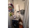 location-dun-appartement-a-moujahidine-2-pieces-confortables-antenne-parabolique-et-securite-small-10