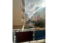 location-dun-appartement-a-moujahidine-2-pieces-confortables-antenne-parabolique-et-securite-small-11