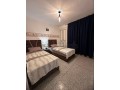 location-dun-appartement-a-moujahidine-2-pieces-confortables-antenne-parabolique-et-securite-small-2