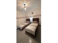 location-dun-appartement-a-moujahidine-2-pieces-confortables-antenne-parabolique-et-securite-small-3