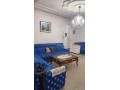 location-dun-appartement-a-moujahidine-2-pieces-confortables-antenne-parabolique-et-securite-small-5