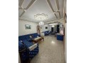 location-dun-appartement-a-moujahidine-2-pieces-confortables-antenne-parabolique-et-securite-small-6