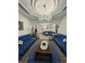 location-dun-appartement-a-moujahidine-2-pieces-confortables-antenne-parabolique-et-securite-small-7