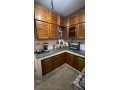 location-dun-appartement-a-moujahidine-2-pieces-confortables-antenne-parabolique-et-securite-small-8