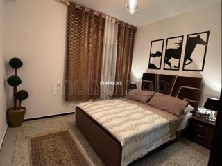location-dun-appartement-a-moujahidine-2-pieces-confortables-antenne-parabolique-et-securite