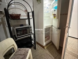 Location d'un appartement à Moujahidine. 2 pièces confortables. Antenne parabolique et sécurité - Appartement à vendre - Tanger