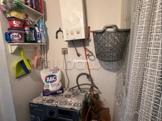 Location d'un appartement à Moujahidine. 2 pièces confortables. Antenne parabolique et sécurité - Appartement à vendre - Tanger