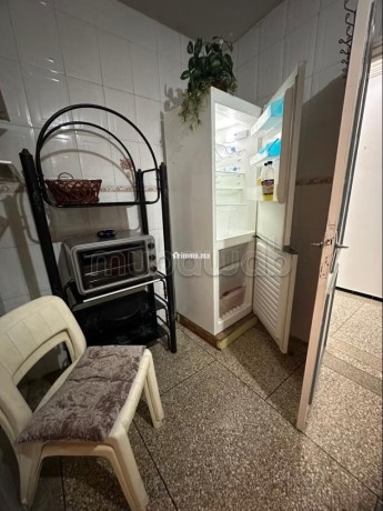 location-dun-appartement-a-moujahidine-2-pieces-confortables-antenne-parabolique-et-securite-big-9