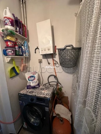 location-dun-appartement-a-moujahidine-2-pieces-confortables-antenne-parabolique-et-securite-big-10