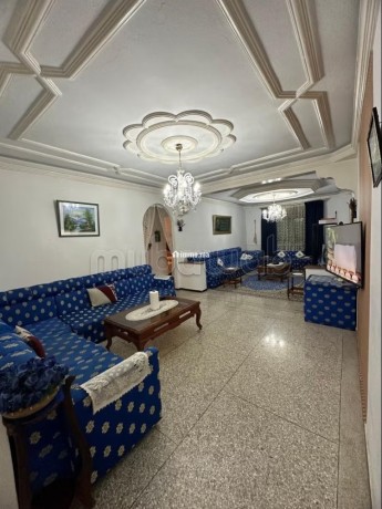 location-dun-appartement-a-moujahidine-2-pieces-confortables-antenne-parabolique-et-securite-big-6