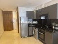 studio-meuble-a-louer-small-2