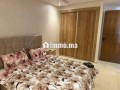 studio-meuble-a-louer-small-3