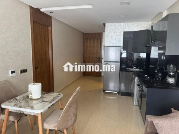 studio-meuble-a-louer-big-1