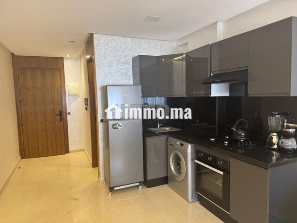 studio-meuble-a-louer-big-2
