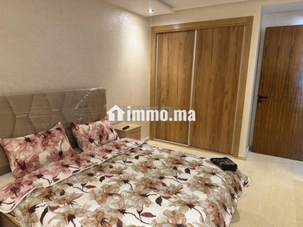 studio-meuble-a-louer-big-3