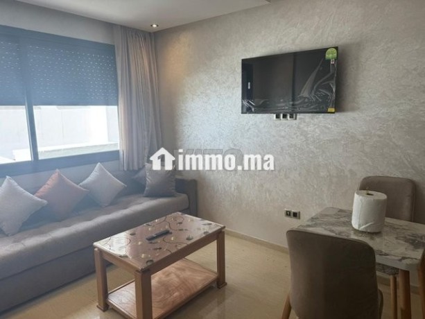 studio-meuble-a-louer-big-4