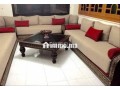 appartement-tres-calme-pour-les-maries-small-1