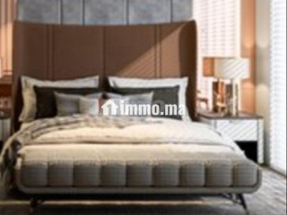 appartement-tres-calme-pour-les-maries
