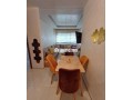 appartement-lila-350-dh-majorelle-small-0