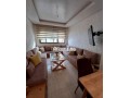 appartement-lila-350-dh-majorelle-small-1