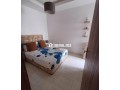 appartement-lila-350-dh-majorelle-small-2