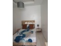 appartement-lila-350-dh-majorelle-small-3