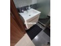 appartement-lila-350-dh-majorelle-small-4