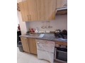appartement-lila-350-dh-majorelle-small-5