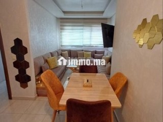 appartement-lila-350-dh-majorelle