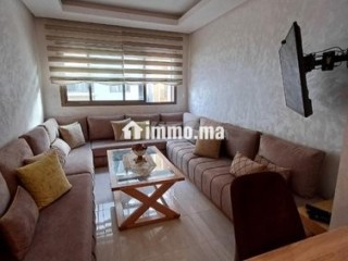 Appartement Lila 350 dh Majorelle - Appartement à louer - Marrakech