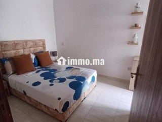 Appartement Lila 350 dh Majorelle - Appartement à louer - Marrakech