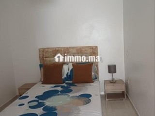 Appartement Lila 350 dh Majorelle - Appartement à louer - Marrakech