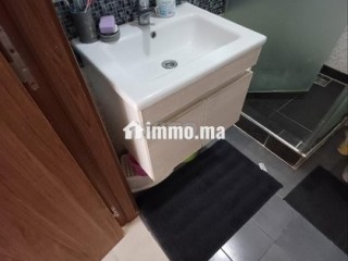 Appartement Lila 350 dh Majorelle - Appartement à louer - Marrakech