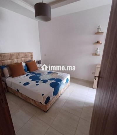 appartement-lila-350-dh-majorelle-big-2