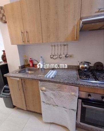 appartement-lila-350-dh-majorelle-big-5
